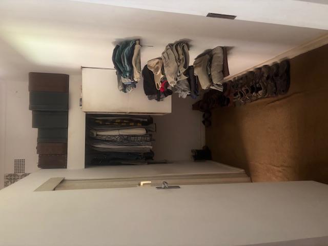 3 Bedroom Property for Sale in Wolmaransstad North West